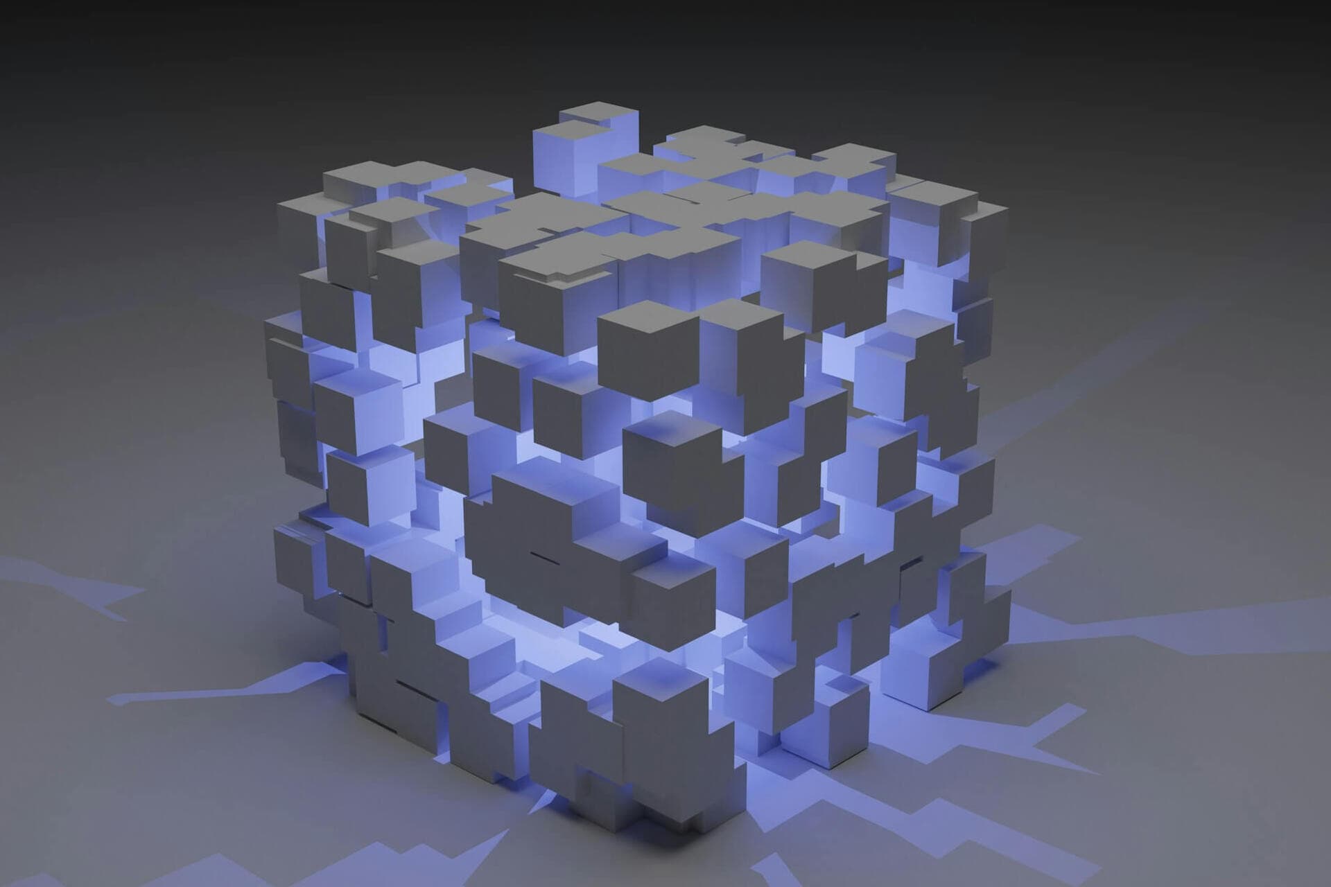 Hero image for the Why Structured Data and Rich Results Are Important for SEO Rankings blog post