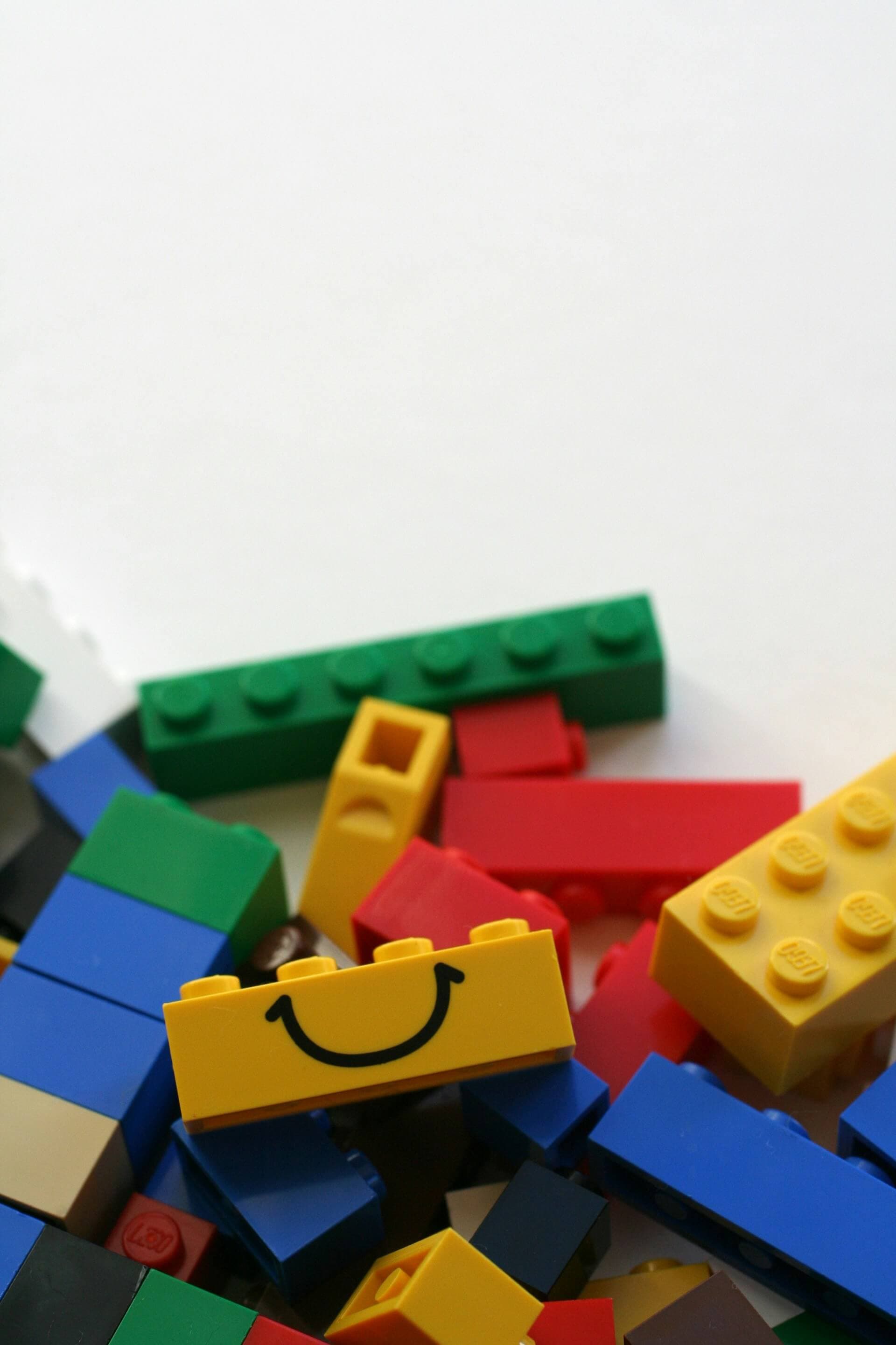Hero image for the CMS Integrations service page